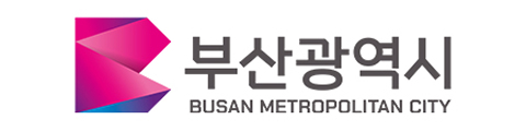 부산광역시